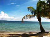 Balneario Caña Gorda - GUÁNICA
